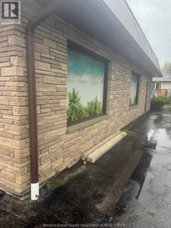 585 St. Clair Street, Chatham, ON