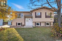 247 Davies ROAD  Saskatoon, SK S7K 7N2