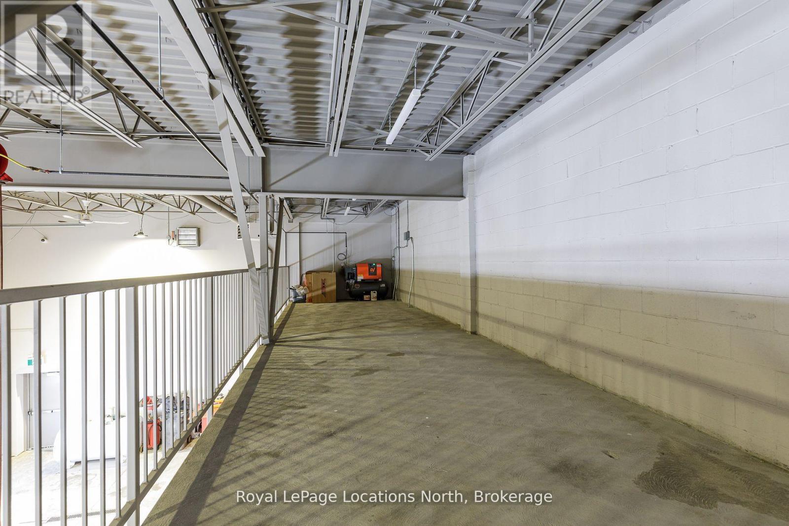 100 - 245 Raglan Street E, Collingwood, ON