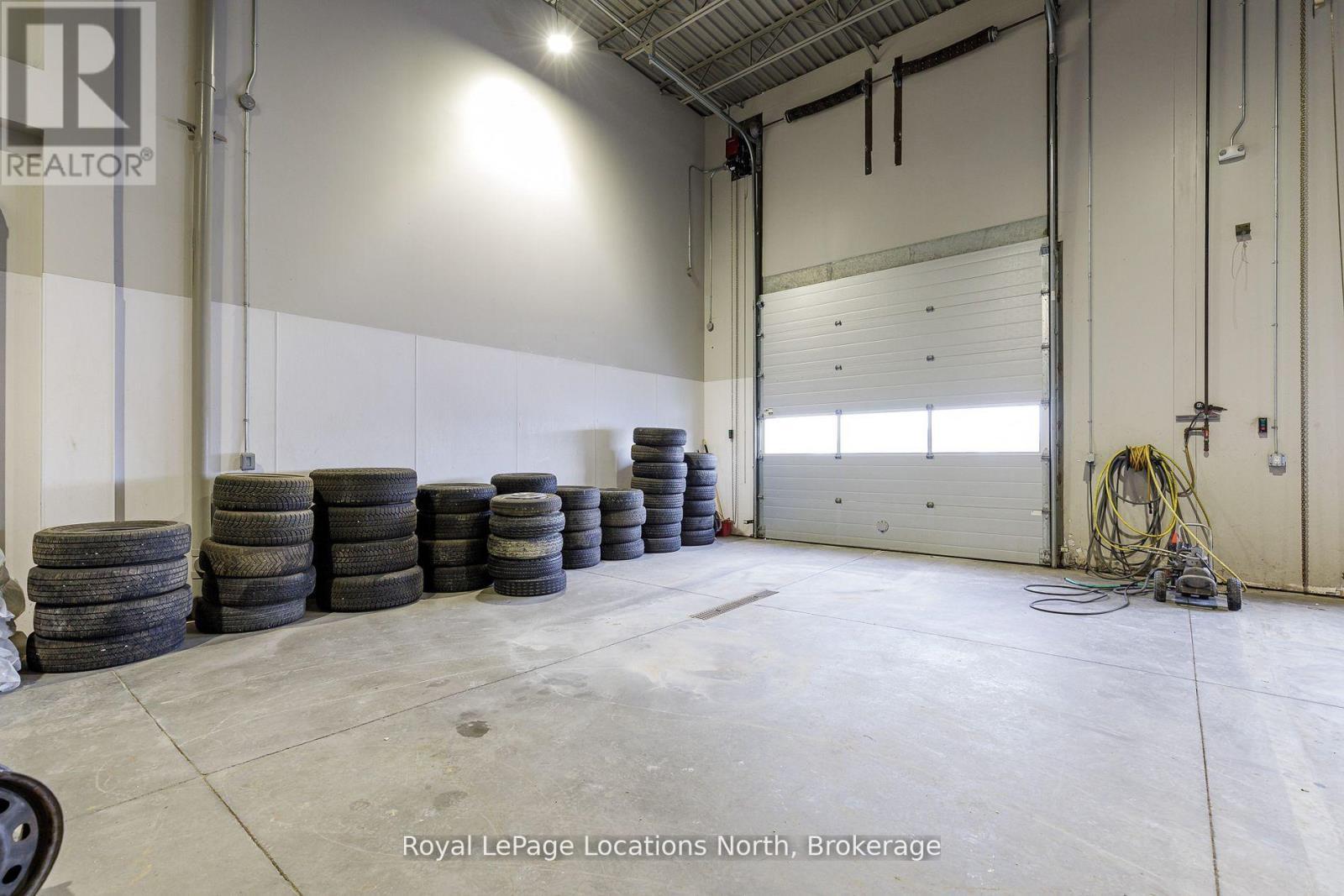 100 - 245 Raglan Street E, Collingwood, ON