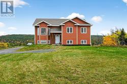 132 Main Road Chapel Arm, NL A0B 1L0