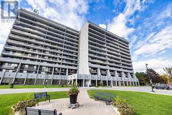 PH 4 - 92 CHURCH STREET S Ajax (Central West), ON L1S 6B4