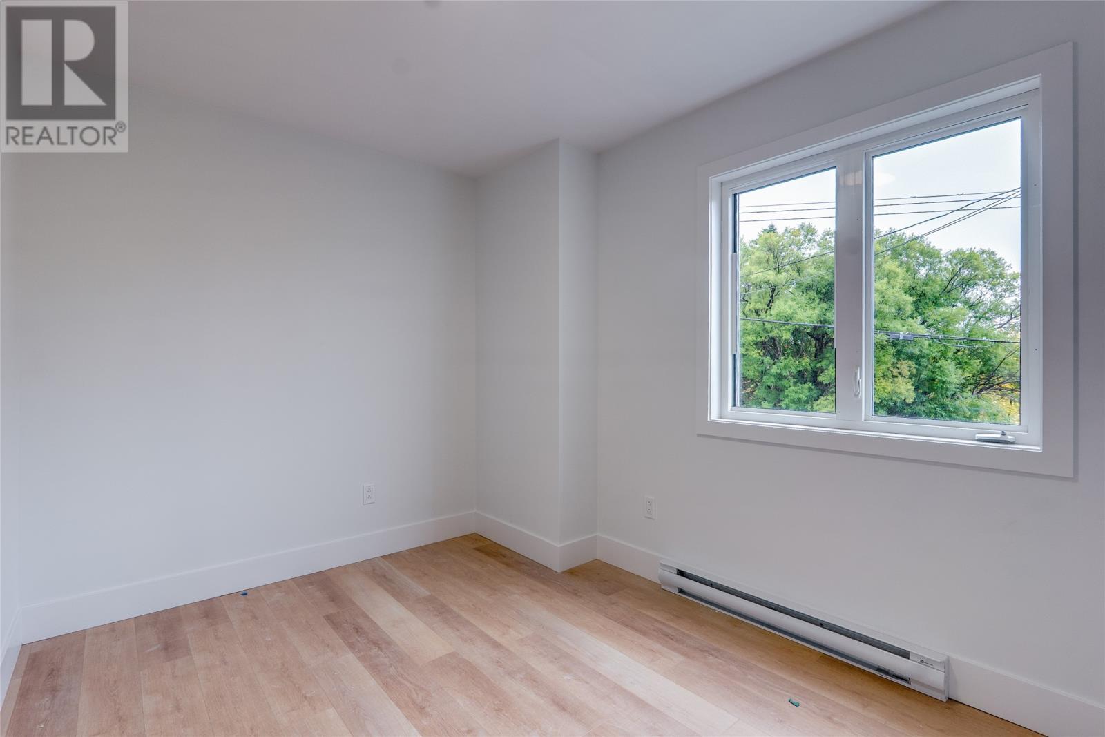 8 Briens Road, Holyrood, NL - Indoor Photo Showing Other Room