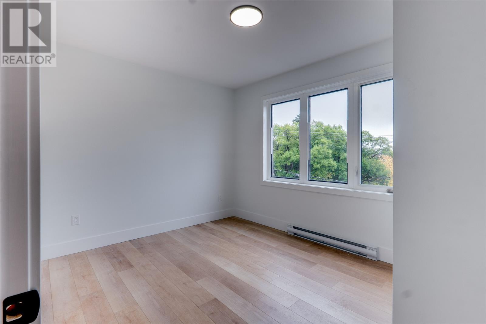 8 Briens Road, Holyrood, NL - Indoor Photo Showing Other Room