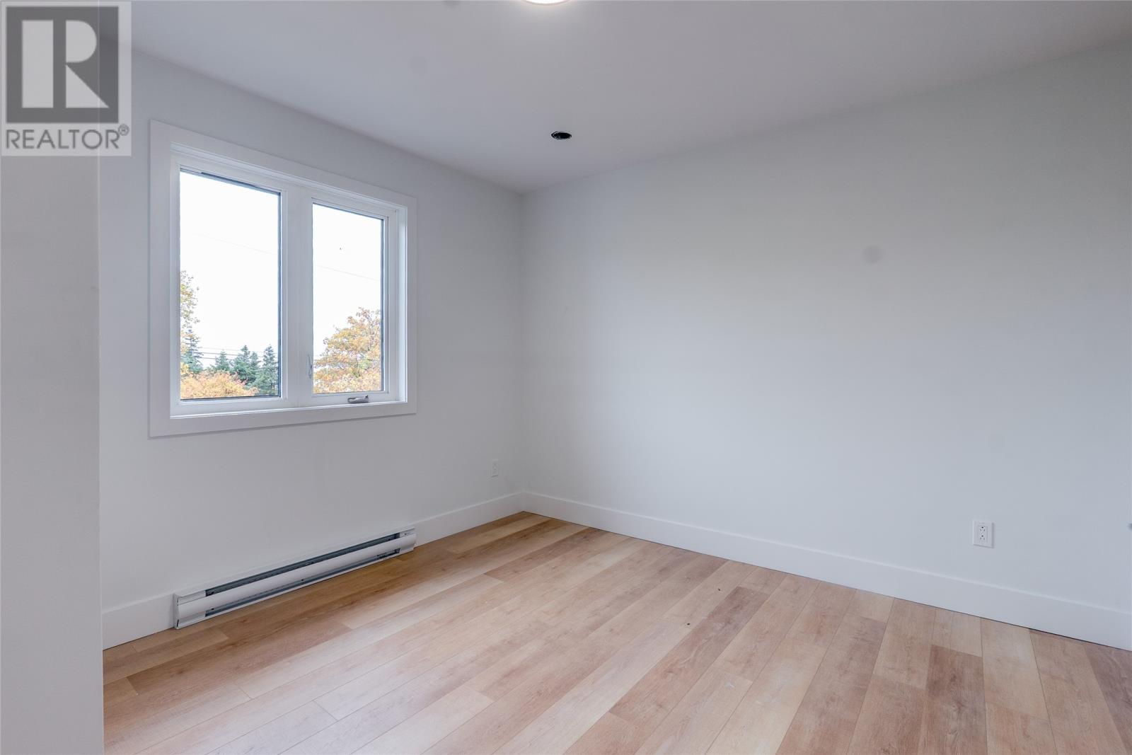 8 Briens Road, Holyrood, NL - Indoor Photo Showing Other Room