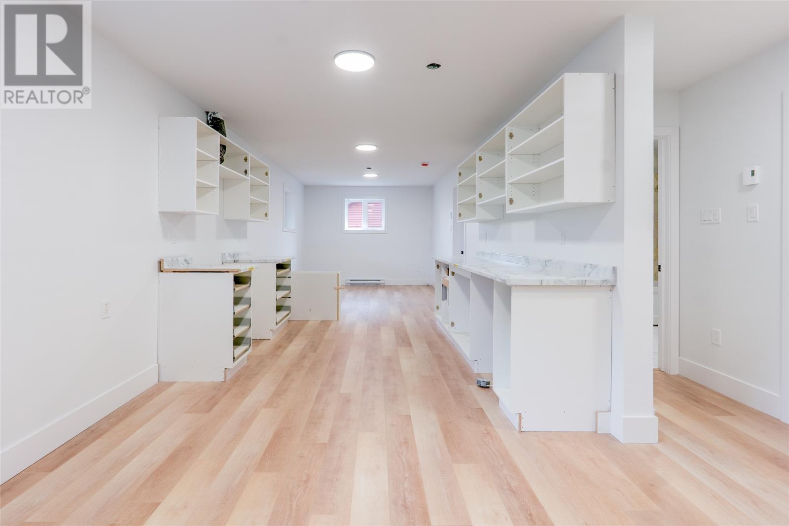 8 Briens Road, Holyrood, NL - Indoor Photo Showing Other Room