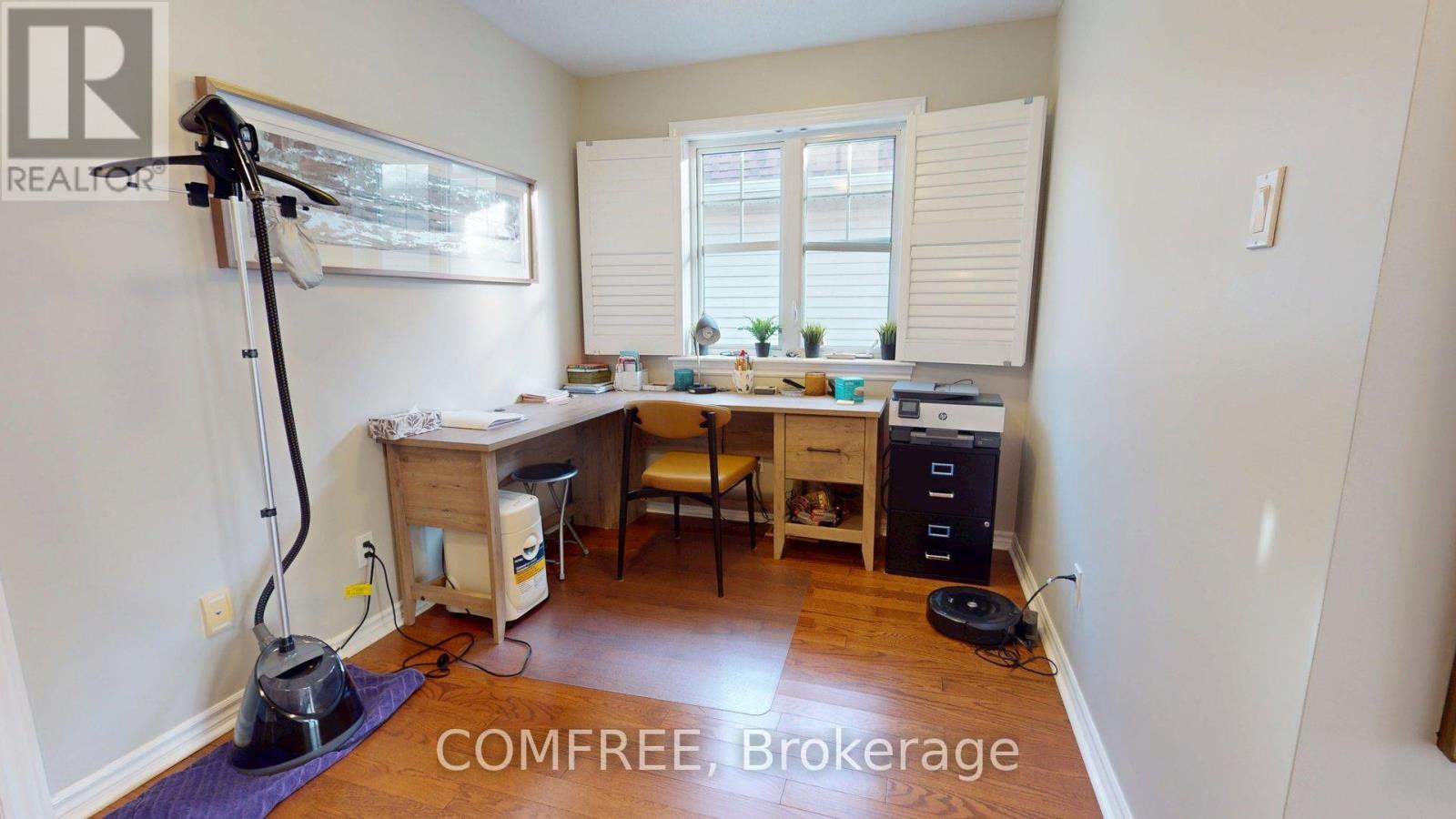 29D Cresthaven Drive, Ottawa, ON - Indoor