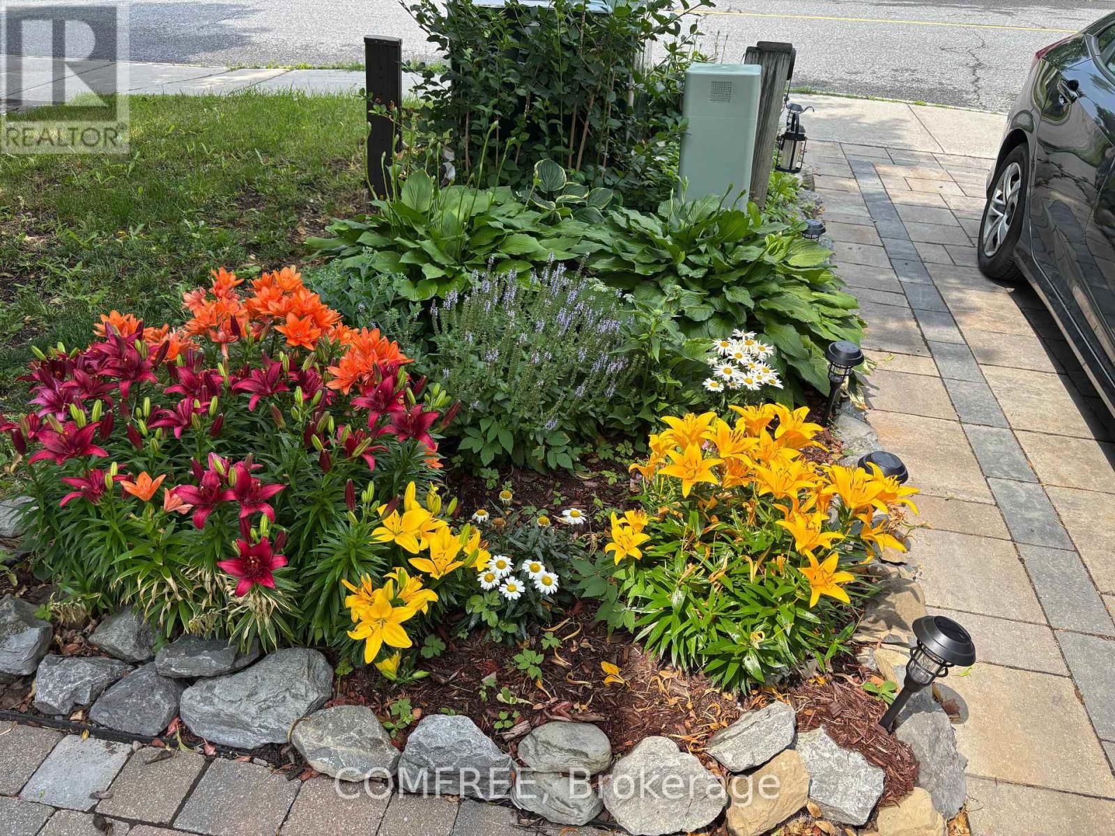 29D Cresthaven Drive, Ottawa, ON - Outdoor