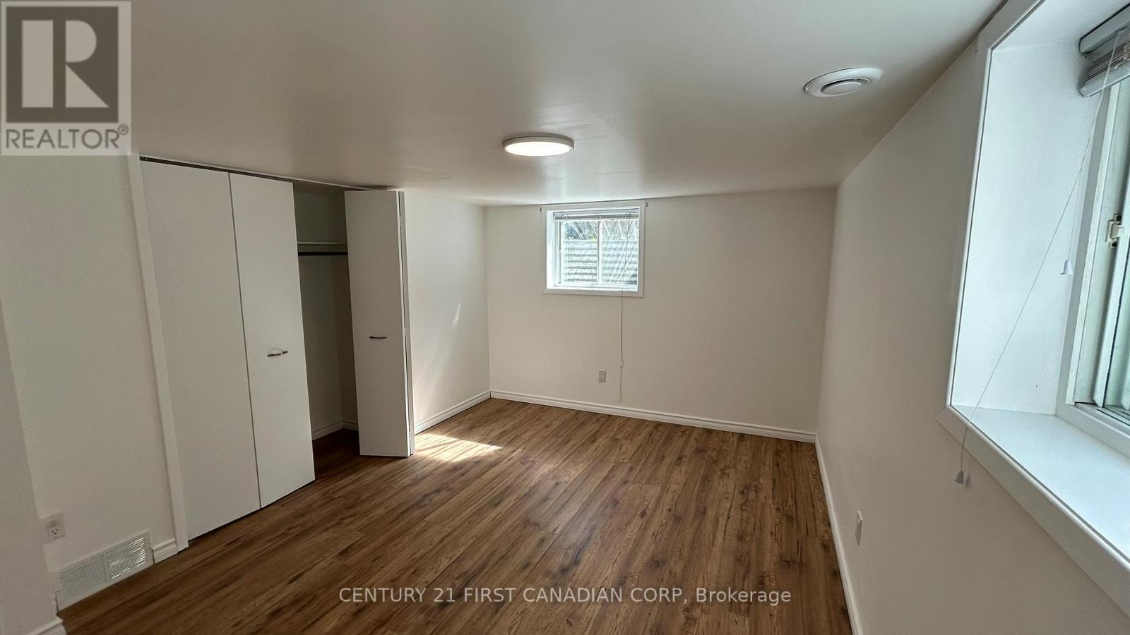 Unit 3 - Lower - 1473 Adelaide Street N, London North (North G), ON