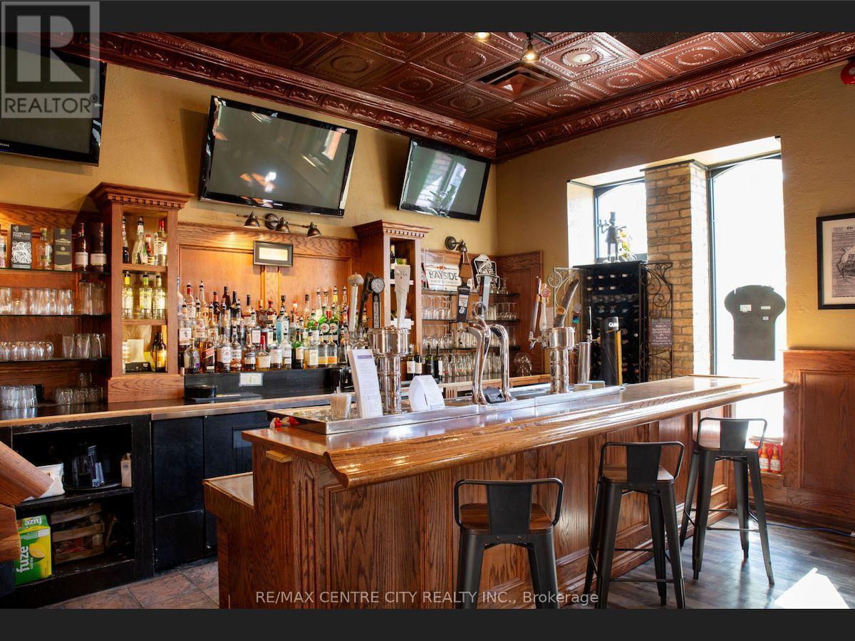 71 Frank Street, Strathroy-Caradoc (Nw), ON