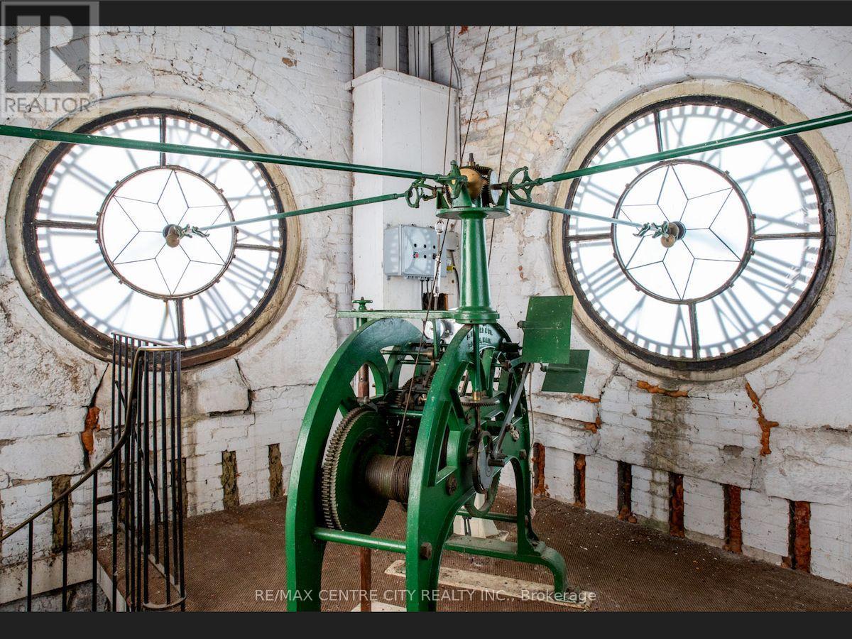 71 Frank Street, Strathroy-Caradoc (Nw), ON