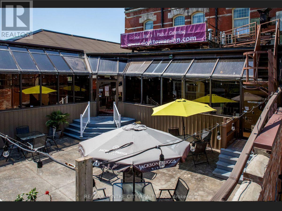 71 Frank Street, Strathroy-Caradoc (Nw), ON