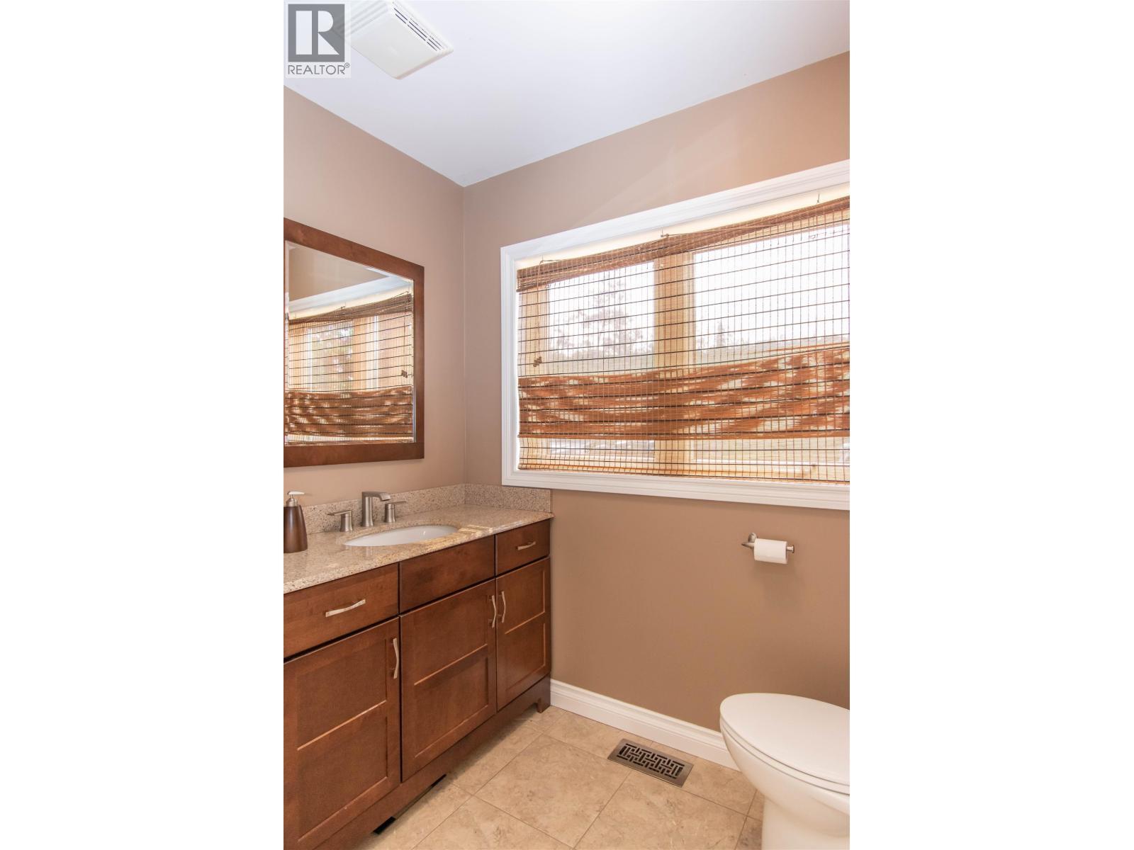 8020 Hislop Road, Telkwa, BC - Indoor Photo Showing Bathroom