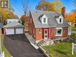 15173 SIMCOE STREET Scugog (Port Perry), ON L9L 1J5