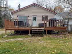 168 NELLIE LAKE ROAD W Iroquois Falls (If - Unorganized), ON P0K 1G0