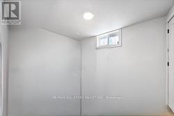 Room 2 Basement /office -