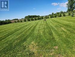 10286 FORD ROAD Southwold, ON N5P 3T1