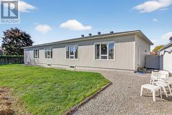 Rear Exterior Solar Roller Shades -