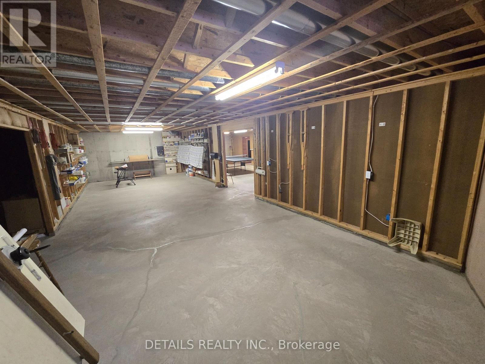 7 Eagle Chase Court, Ottawa, ON - Indoor Photo Showing Other Room