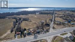 8665 HWY 11 Severn, ON L3V 6H3