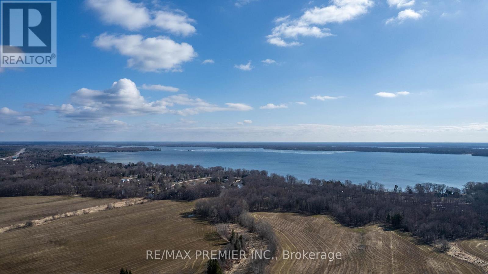 8665 Hwy 11, Severn, ON