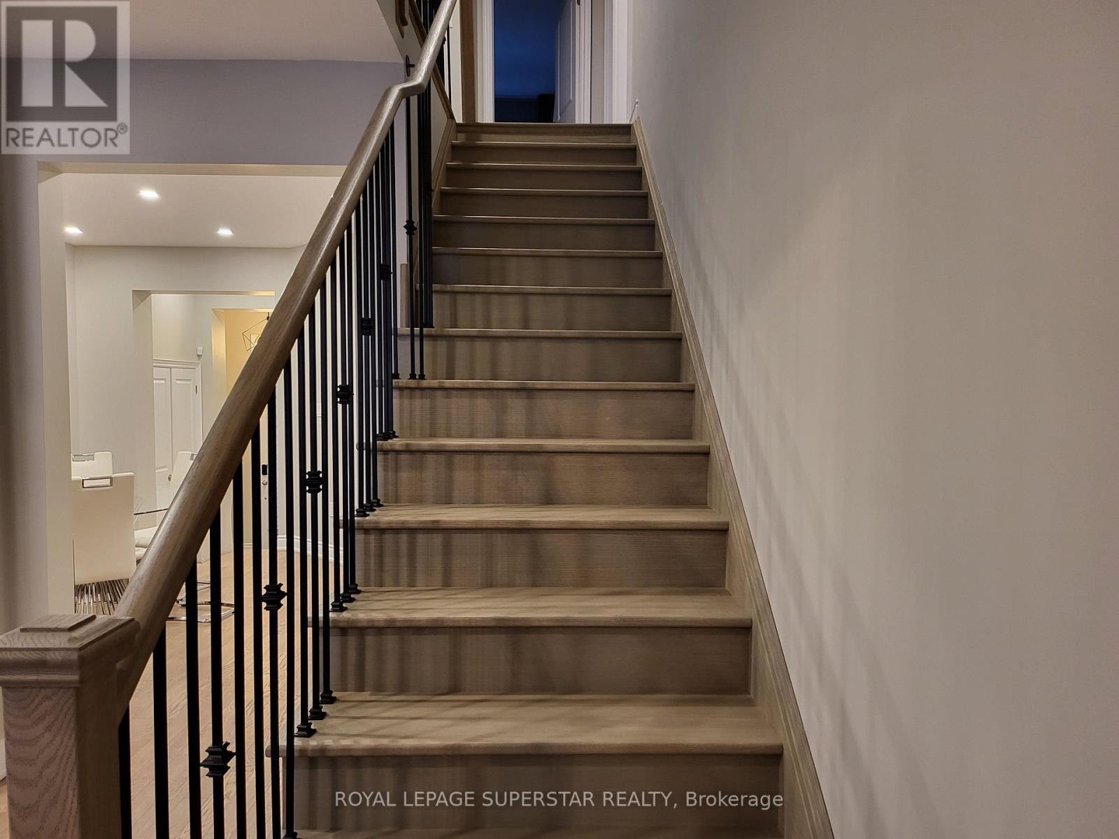 13 Eberhardt Drive, Wasaga Beach, ON - Indoor Photo Showing Other Room