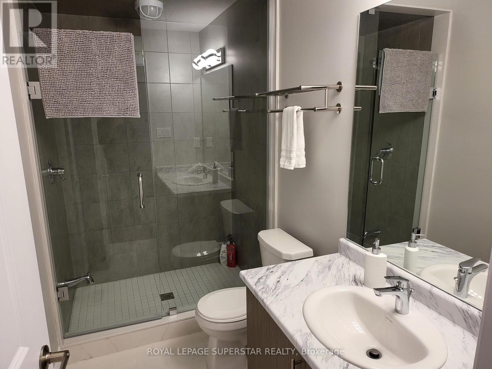 13 Eberhardt Drive, Wasaga Beach, ON - Indoor Photo Showing Bathroom