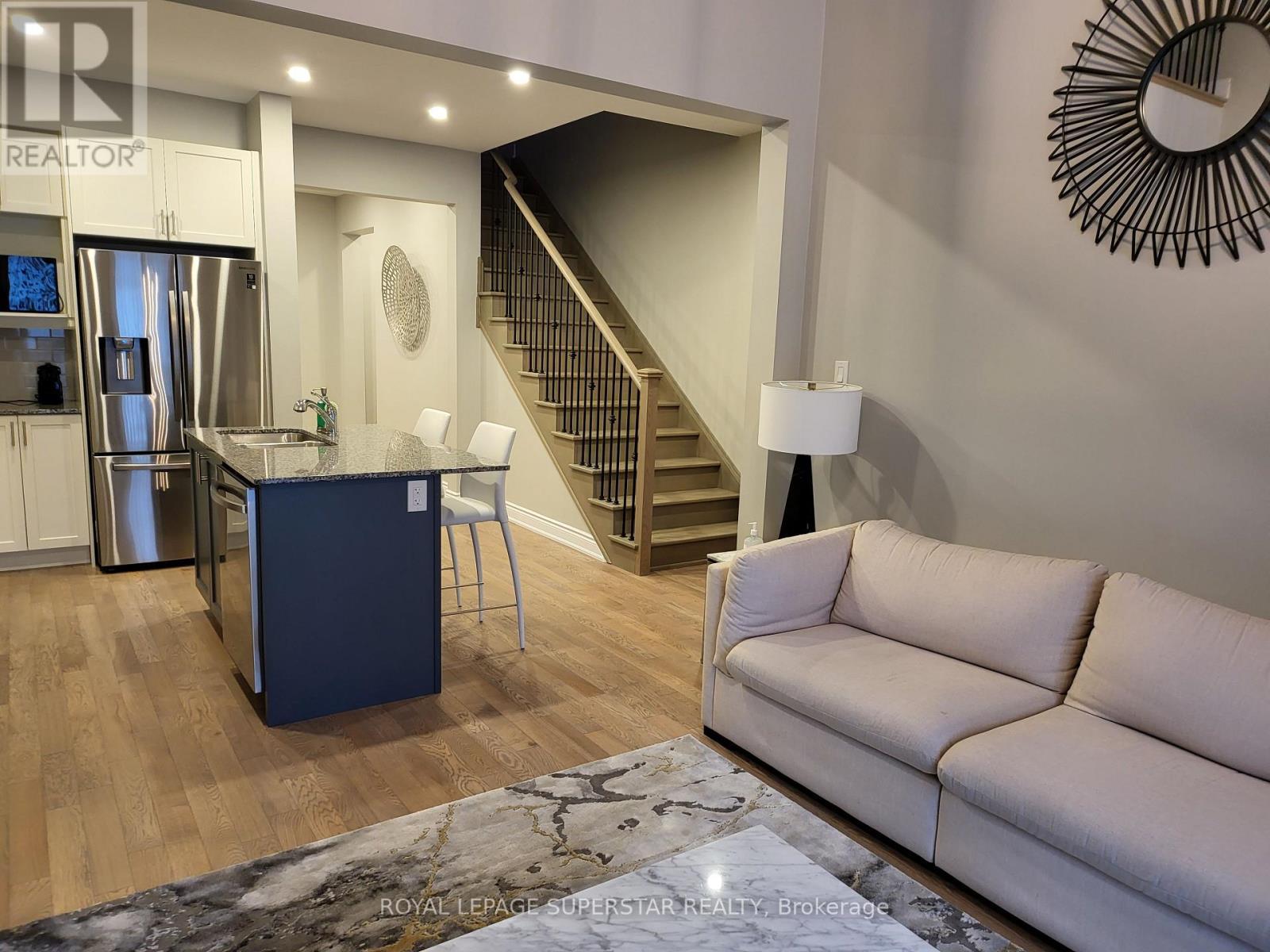 13 Eberhardt Drive, Wasaga Beach, ON - Indoor