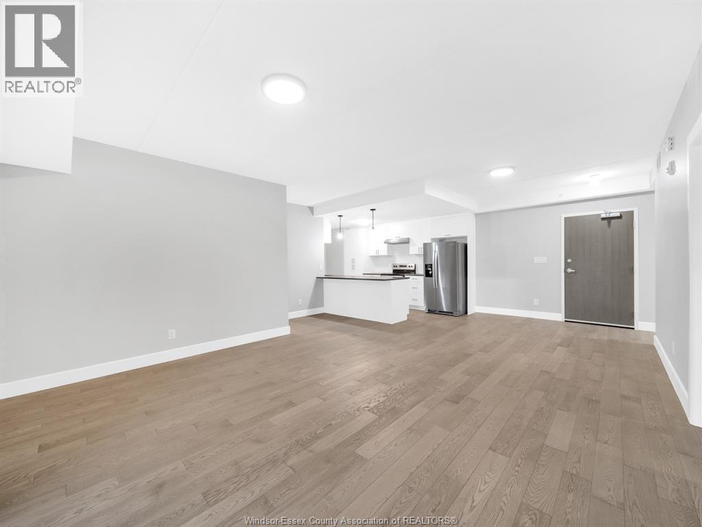 2550 Sandwich West Parkway Unit# 416, Lasalle, ON - Indoor Photo Showing Other Room