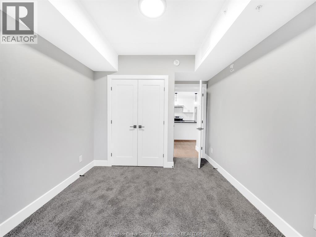 2550 Sandwich West Parkway Unit# 416, Lasalle, ON - Indoor Photo Showing Other Room