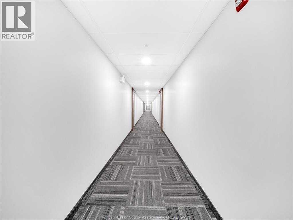 2550 Sandwich West Parkway Unit# 416, Lasalle, ON - Indoor Photo Showing Other Room