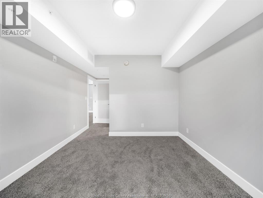 2550 Sandwich West Parkway Unit# 416, Lasalle, ON - Indoor Photo Showing Other Room