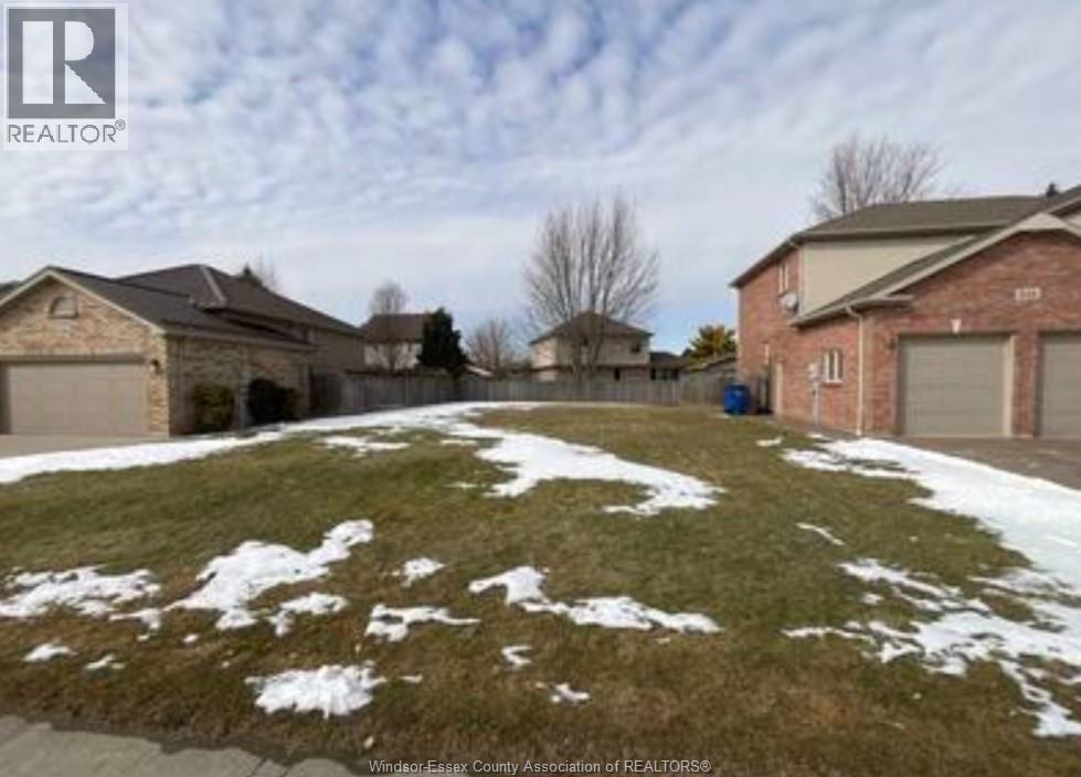 239 Valley Road, Chatham, ON