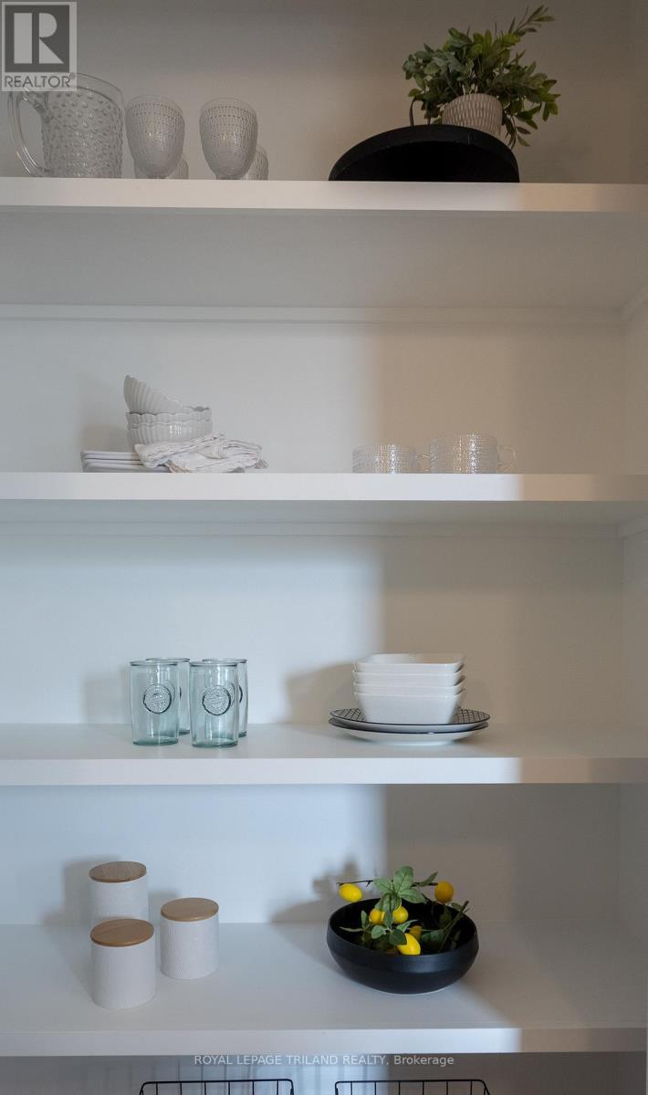 144 Styles Drive, St. Thomas, ON - Indoor