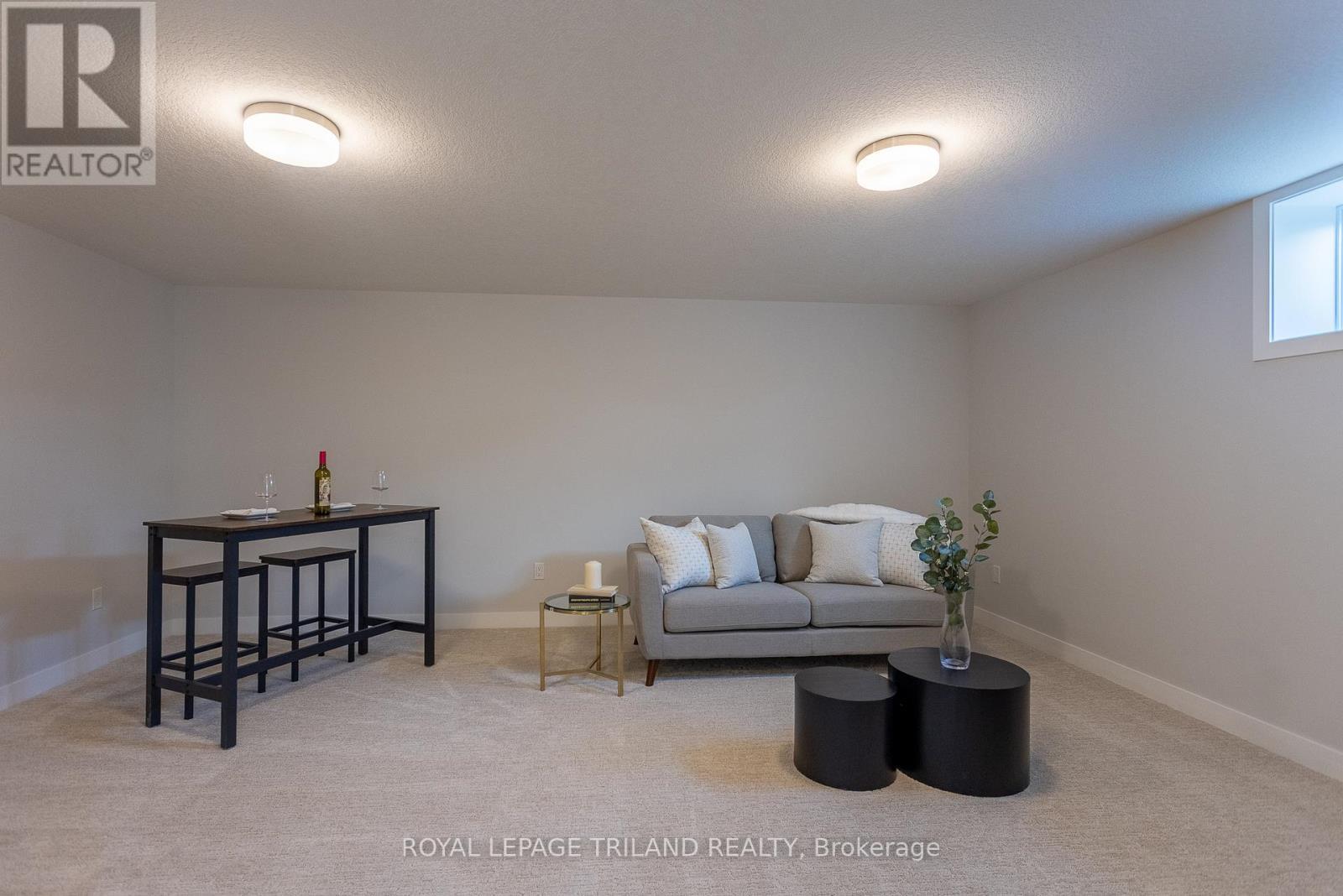 144 Styles Drive, St. Thomas, ON - Indoor
