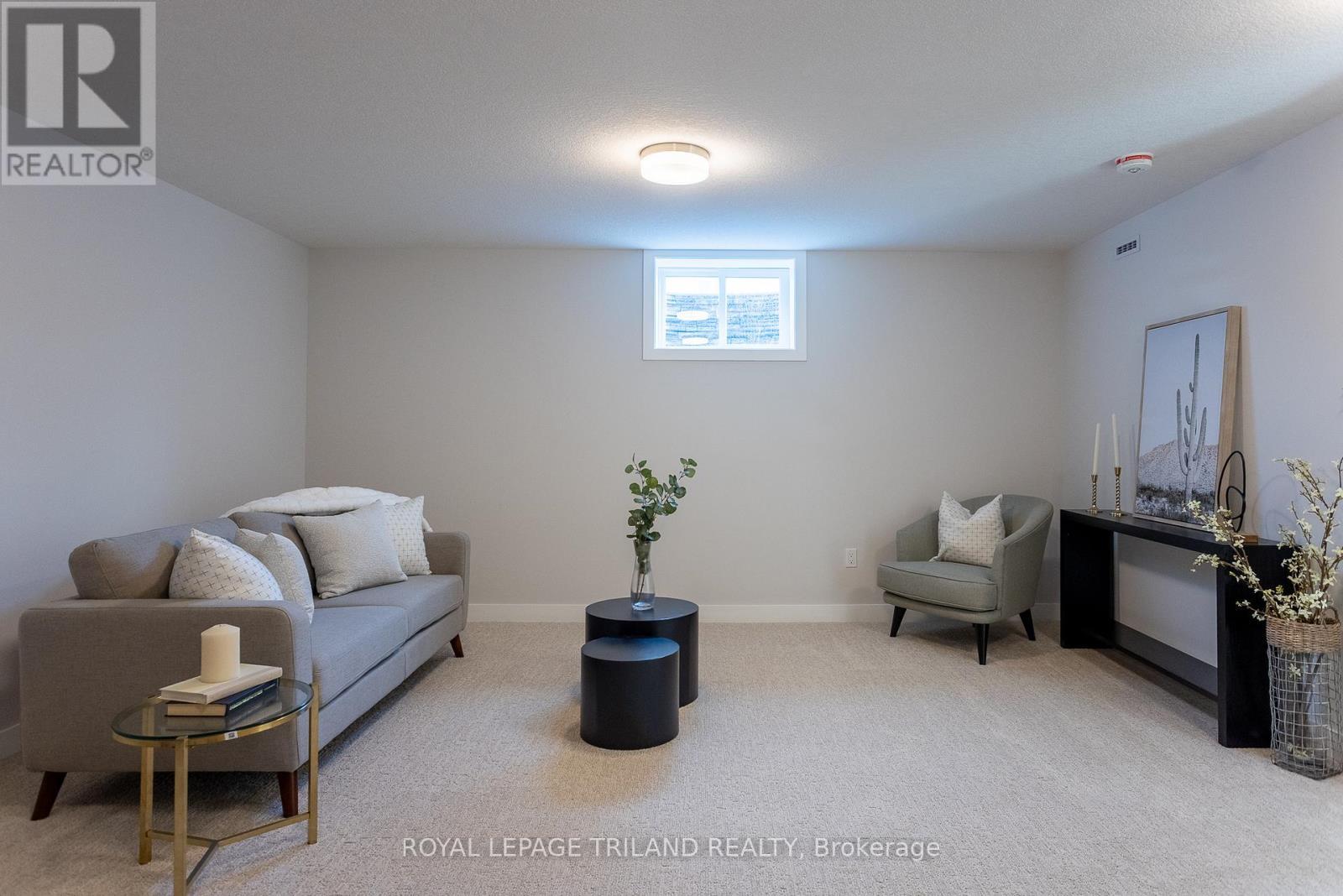 144 Styles Drive, St. Thomas, ON - Indoor