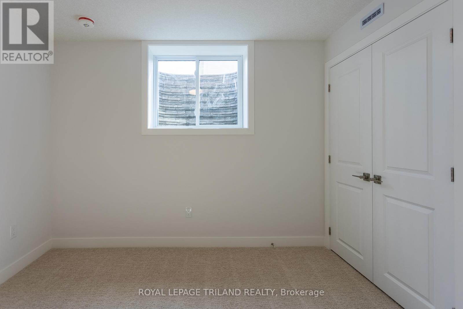 144 Styles Drive, St. Thomas, ON - Indoor Photo Showing Other Room