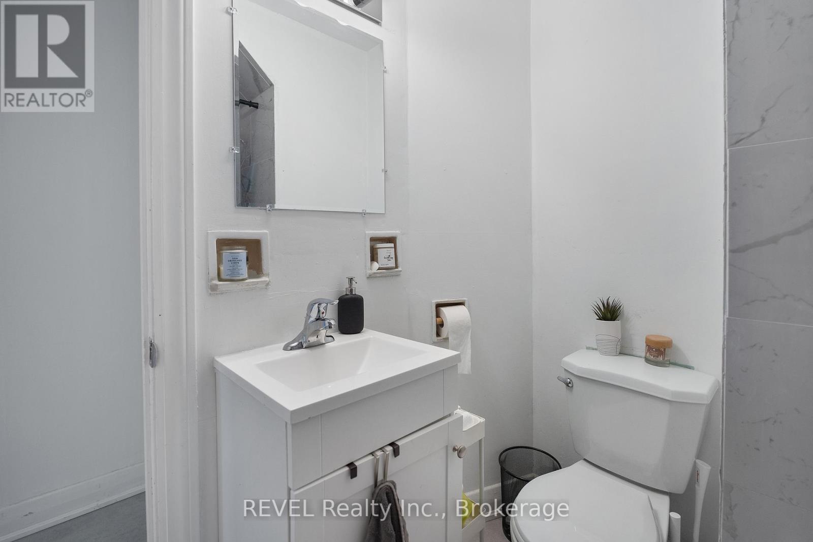 50 Front Street N, Thorold (Thorold Downtown), ON