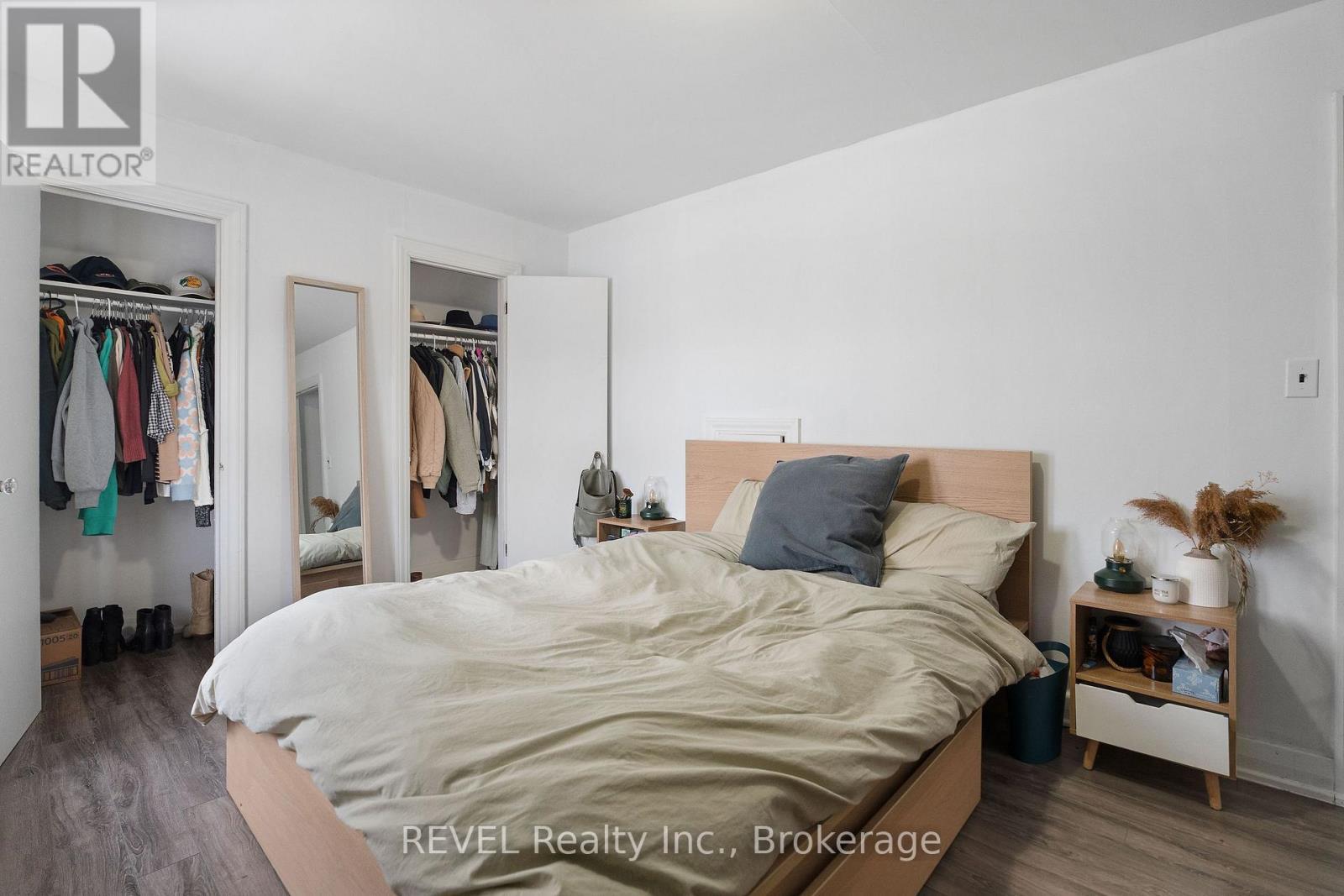 50 Front Street N, Thorold (Thorold Downtown), ON