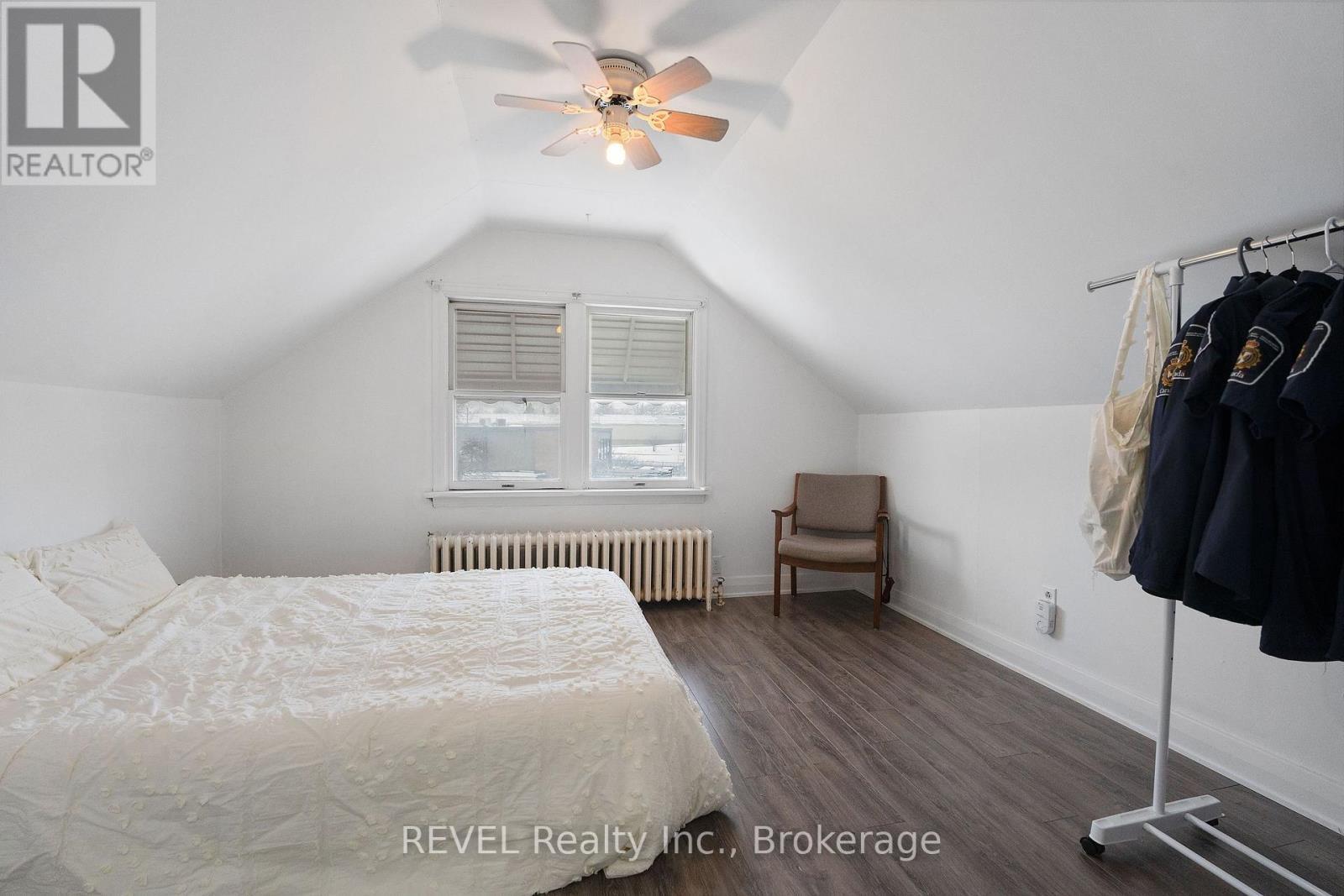 50 Front Street N, Thorold (Thorold Downtown), ON