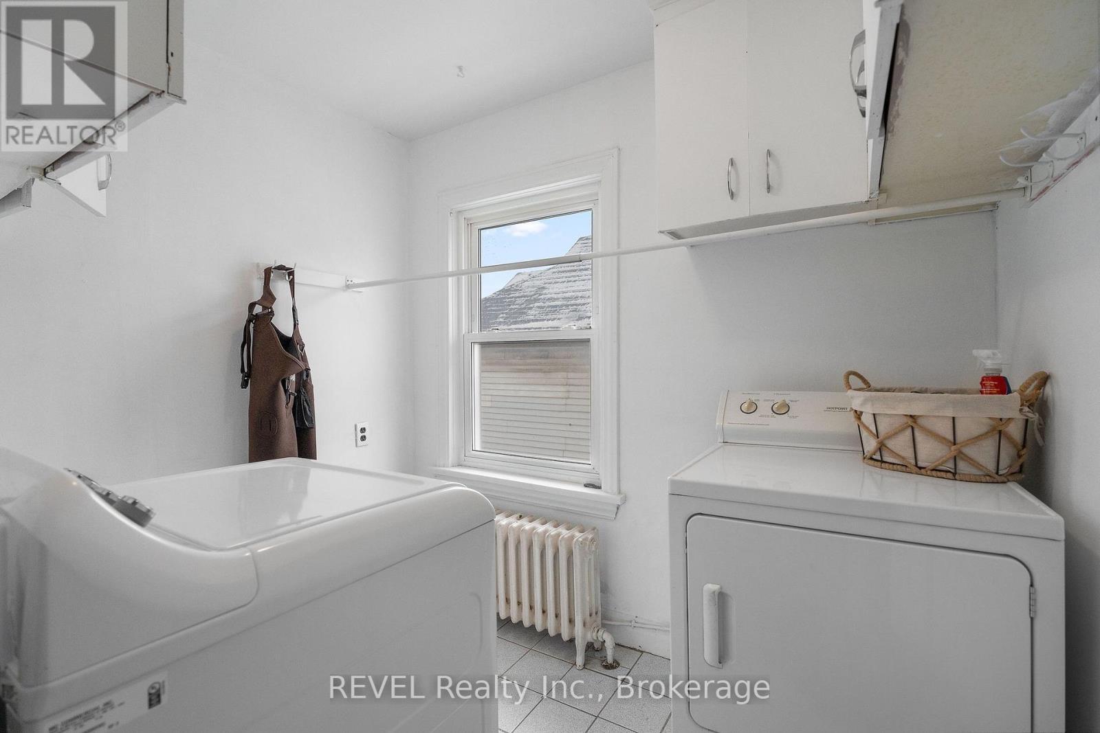 50 Front Street N, Thorold (Thorold Downtown), ON