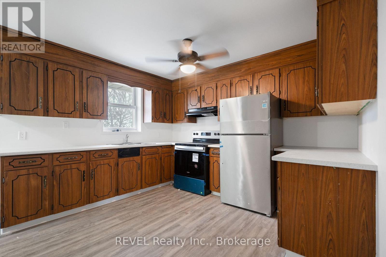 50 Front Street N, Thorold (Thorold Downtown), ON