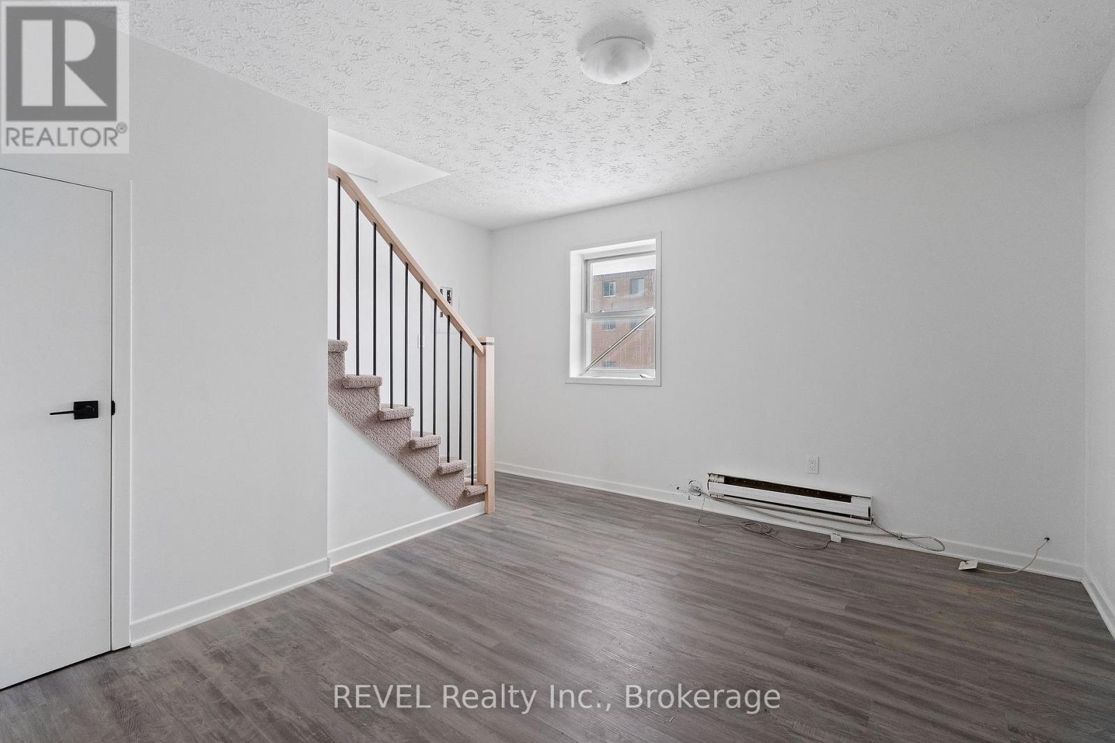 50 Front Street N, Thorold (Thorold Downtown), ON