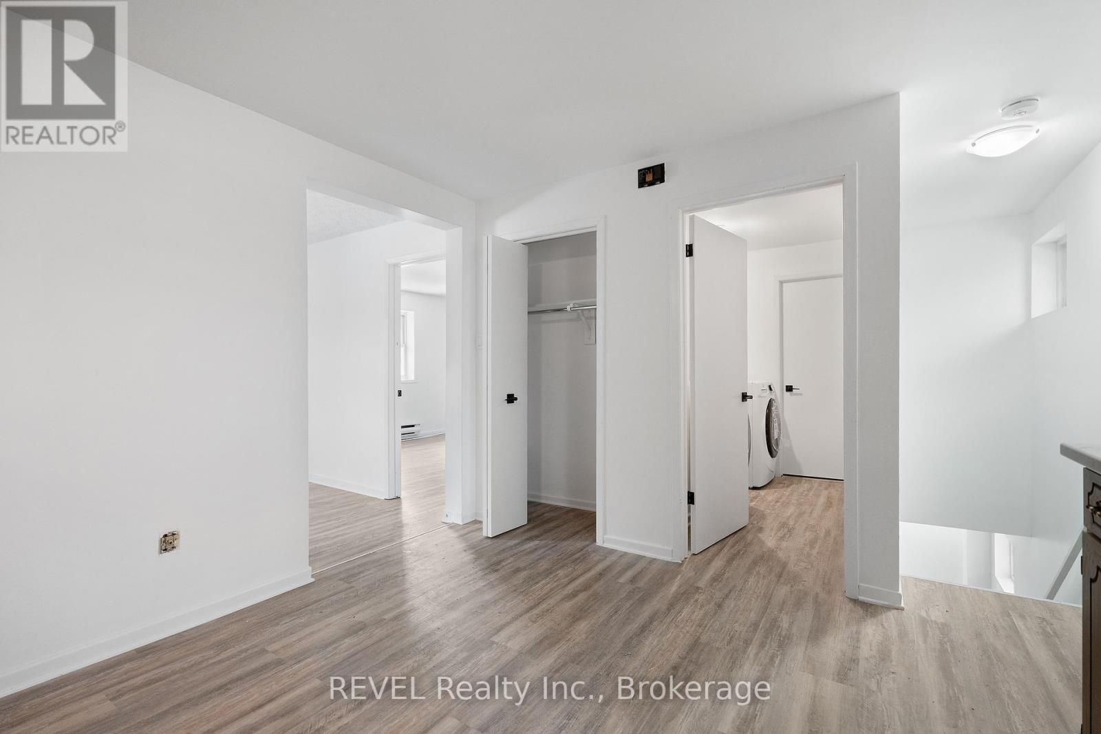 50 Front Street N, Thorold (Thorold Downtown), ON