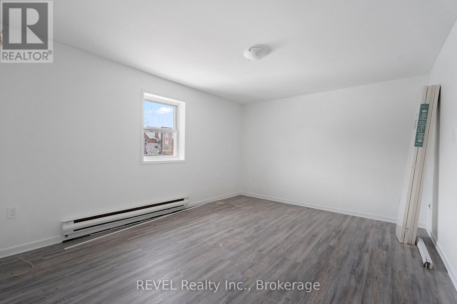 50 Front Street N, Thorold (Thorold Downtown), ON