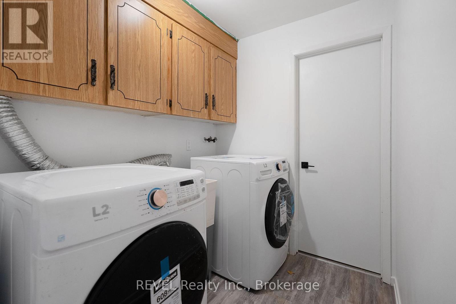 50 Front Street N, Thorold (Thorold Downtown), ON