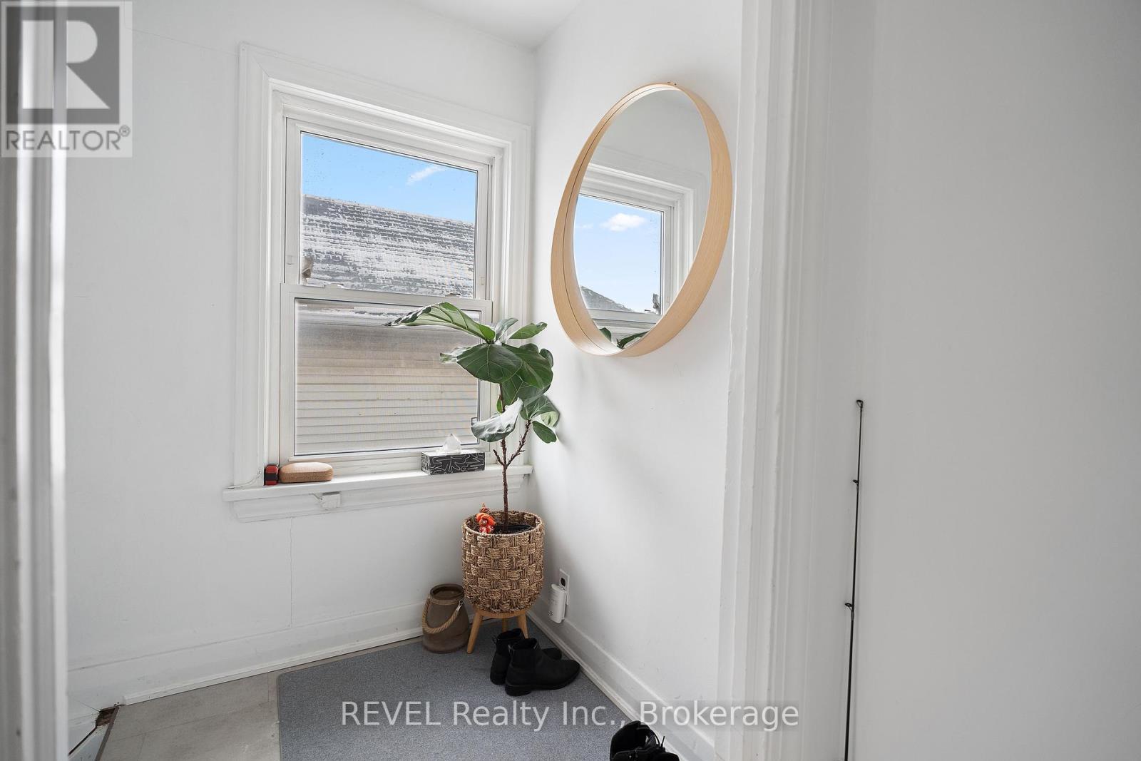 50 Front Street N, Thorold (Thorold Downtown), ON