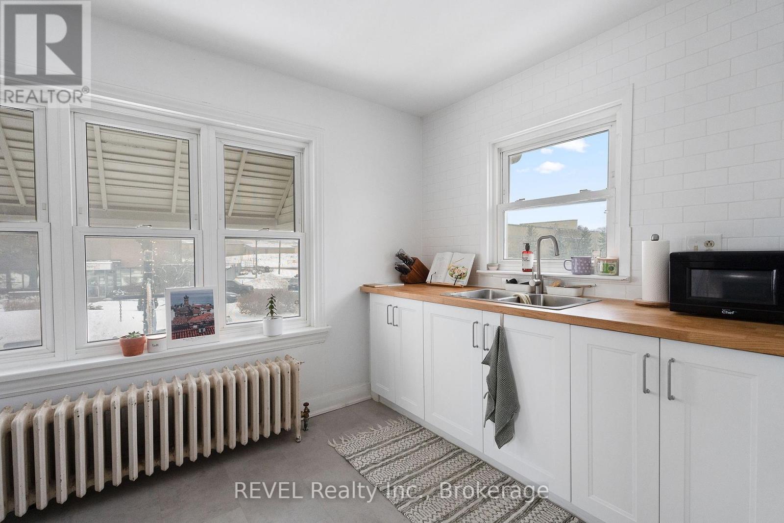 50 Front Street N, Thorold (Thorold Downtown), ON