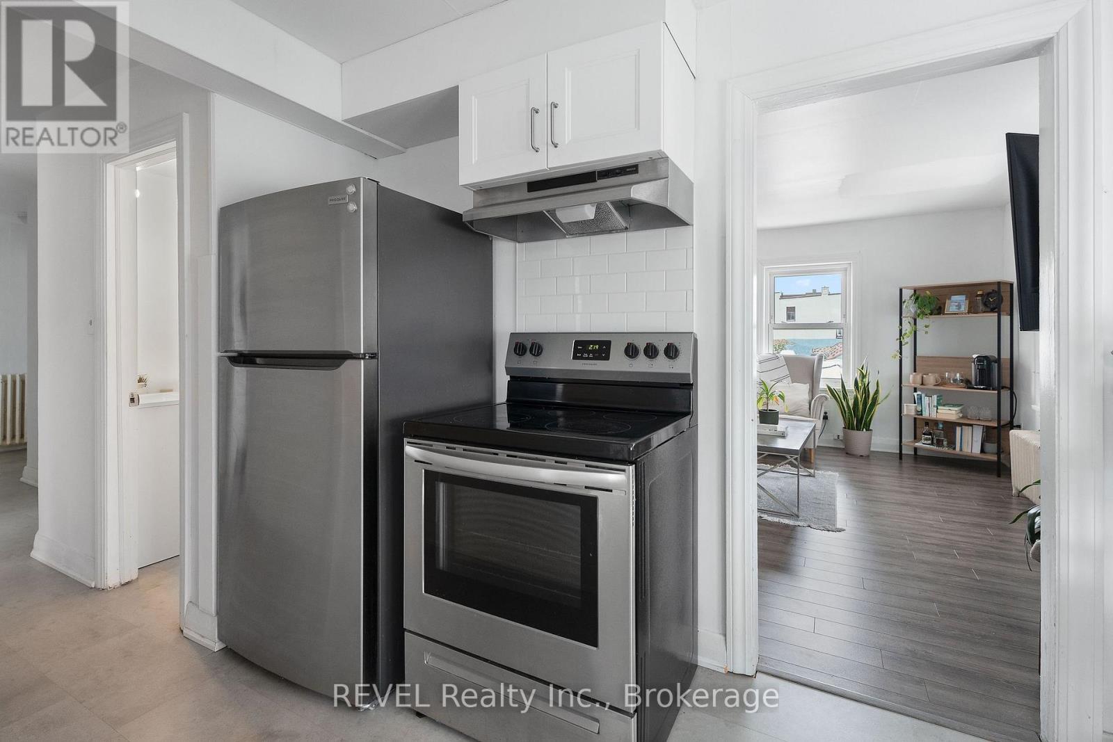 50 Front Street N, Thorold (Thorold Downtown), ON