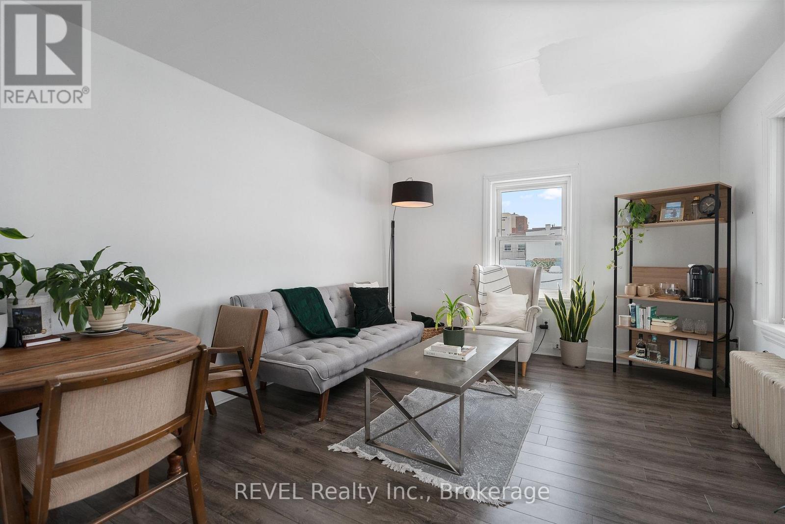 50 Front Street N, Thorold (Thorold Downtown), ON